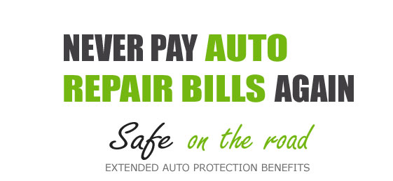 autocare warranty